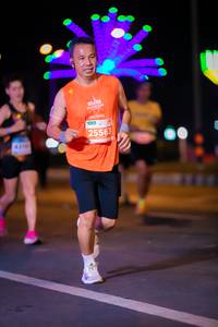 BIB: 25563
                            <button type="button" onclick="openModal(15187173)" class="btn btn-primary btn-sm float-right btn-popup" data-toggle="modal" data-target=".modal-high-quality">
                        <i class="fas fa-shopping-cart"></i> Add to Cart
                    </button>
                                            <button type="button" onclick="isThisMe(15187173, true)" class="btn btn-success btn-sm float-right btn-popup btn-isme hidden" data-toggle="tooltip" data-placement="bottom" title="นี่คือรูปของคุณใช่ไหม คลิกที่นี่เพื่อเอาเข้าอัลบั้ม">
                        <i class="fas fa-plus"></i> Add to album
                    </button>
                    <button type="button" onclick="isThisMe(15187173, false)" class="btn btn-warning btn-sm float-right btn-popup btn-isnotme hidden">
                        <i class="fas fa-ban"></i> Remove from album
                    </button>