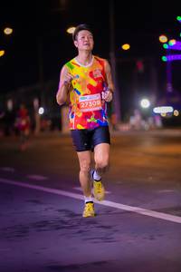 BIB: 27309
                            <button type="button" onclick="openModal(15120880)" class="btn btn-primary btn-sm float-right btn-popup" data-toggle="modal" data-target=".modal-high-quality">
                        <i class="fas fa-shopping-cart"></i> Add to Cart
                    </button>
                                            <button type="button" onclick="isThisMe(15120880, true)" class="btn btn-success btn-sm float-right btn-popup btn-isme hidden" data-toggle="tooltip" data-placement="bottom" title="นี่คือรูปของคุณใช่ไหม คลิกที่นี่เพื่อเอาเข้าอัลบั้ม">
                        <i class="fas fa-plus"></i> Add to album
                    </button>
                    <button type="button" onclick="isThisMe(15120880, false)" class="btn btn-warning btn-sm float-right btn-popup btn-isnotme hidden">
                        <i class="fas fa-ban"></i> Remove from album
                    </button>