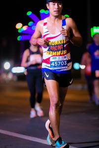 BIB: 45703
                            <button type="button" onclick="openModal(15188558)" class="btn btn-primary btn-sm float-right btn-popup" data-toggle="modal" data-target=".modal-high-quality">
                        <i class="fas fa-shopping-cart"></i> Add to Cart
                    </button>
                                            <button type="button" onclick="isThisMe(15188558, true)" class="btn btn-success btn-sm float-right btn-popup btn-isme hidden" data-toggle="tooltip" data-placement="bottom" title="นี่คือรูปของคุณใช่ไหม คลิกที่นี่เพื่อเอาเข้าอัลบั้ม">
                        <i class="fas fa-plus"></i> Add to album
                    </button>
                    <button type="button" onclick="isThisMe(15188558, false)" class="btn btn-warning btn-sm float-right btn-popup btn-isnotme hidden">
                        <i class="fas fa-ban"></i> Remove from album
                    </button>