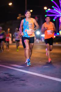 BIB: 20453, 250
                            <button type="button" onclick="openModal(15121106)" class="btn btn-primary btn-sm float-right btn-popup" data-toggle="modal" data-target=".modal-high-quality">
                        <i class="fas fa-shopping-cart"></i> Add to Cart
                    </button>
                                            <button type="button" onclick="isThisMe(15121106, true)" class="btn btn-success btn-sm float-right btn-popup btn-isme hidden" data-toggle="tooltip" data-placement="bottom" title="นี่คือรูปของคุณใช่ไหม คลิกที่นี่เพื่อเอาเข้าอัลบั้ม">
                        <i class="fas fa-plus"></i> Add to album
                    </button>
                    <button type="button" onclick="isThisMe(15121106, false)" class="btn btn-warning btn-sm float-right btn-popup btn-isnotme hidden">
                        <i class="fas fa-ban"></i> Remove from album
                    </button>