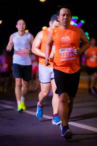 BIB: 22260
                            <button type="button" onclick="openModal(15190290)" class="btn btn-primary btn-sm float-right btn-popup" data-toggle="modal" data-target=".modal-high-quality">
                        <i class="fas fa-shopping-cart"></i> Add to Cart
                    </button>
                                            <button type="button" onclick="isThisMe(15190290, true)" class="btn btn-success btn-sm float-right btn-popup btn-isme hidden" data-toggle="tooltip" data-placement="bottom" title="นี่คือรูปของคุณใช่ไหม คลิกที่นี่เพื่อเอาเข้าอัลบั้ม">
                        <i class="fas fa-plus"></i> Add to album
                    </button>
                    <button type="button" onclick="isThisMe(15190290, false)" class="btn btn-warning btn-sm float-right btn-popup btn-isnotme hidden">
                        <i class="fas fa-ban"></i> Remove from album
                    </button>