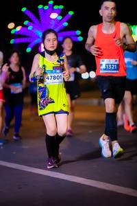 BIB: 41321, 47801
                            <button type="button" onclick="openModal(15313181)" class="btn btn-primary btn-sm float-right btn-popup" data-toggle="modal" data-target=".modal-high-quality">
                        <i class="fas fa-shopping-cart"></i> Add to Cart
                    </button>
                                            <button type="button" onclick="isThisMe(15313181, true)" class="btn btn-success btn-sm float-right btn-popup btn-isme hidden" data-toggle="tooltip" data-placement="bottom" title="นี่คือรูปของคุณใช่ไหม คลิกที่นี่เพื่อเอาเข้าอัลบั้ม">
                        <i class="fas fa-plus"></i> Add to album
                    </button>
                    <button type="button" onclick="isThisMe(15313181, false)" class="btn btn-warning btn-sm float-right btn-popup btn-isnotme hidden">
                        <i class="fas fa-ban"></i> Remove from album
                    </button>