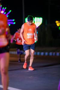 BIB: 25571
                            <button type="button" onclick="openModal(15193035)" class="btn btn-primary btn-sm float-right btn-popup" data-toggle="modal" data-target=".modal-high-quality">
                        <i class="fas fa-shopping-cart"></i> Add to Cart
                    </button>
                                            <button type="button" onclick="isThisMe(15193035, true)" class="btn btn-success btn-sm float-right btn-popup btn-isme hidden" data-toggle="tooltip" data-placement="bottom" title="นี่คือรูปของคุณใช่ไหม คลิกที่นี่เพื่อเอาเข้าอัลบั้ม">
                        <i class="fas fa-plus"></i> Add to album
                    </button>
                    <button type="button" onclick="isThisMe(15193035, false)" class="btn btn-warning btn-sm float-right btn-popup btn-isnotme hidden">
                        <i class="fas fa-ban"></i> Remove from album
                    </button>