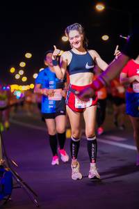 BIB: 
                            <button type="button" onclick="openModal(15193039)" class="btn btn-primary btn-sm float-right btn-popup" data-toggle="modal" data-target=".modal-high-quality">
                        <i class="fas fa-shopping-cart"></i> Add to Cart
                    </button>
                                            <button type="button" onclick="isThisMe(15193039, true)" class="btn btn-success btn-sm float-right btn-popup btn-isme hidden" data-toggle="tooltip" data-placement="bottom" title="นี่คือรูปของคุณใช่ไหม คลิกที่นี่เพื่อเอาเข้าอัลบั้ม">
                        <i class="fas fa-plus"></i> Add to album
                    </button>
                    <button type="button" onclick="isThisMe(15193039, false)" class="btn btn-warning btn-sm float-right btn-popup btn-isnotme hidden">
                        <i class="fas fa-ban"></i> Remove from album
                    </button>