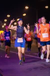BIB: 4140, 28336, 28015
                            <button type="button" onclick="openModal(15197063)" class="btn btn-primary btn-sm float-right btn-popup" data-toggle="modal" data-target=".modal-high-quality">
                        <i class="fas fa-shopping-cart"></i> Add to Cart
                    </button>
                                            <button type="button" onclick="isThisMe(15197063, true)" class="btn btn-success btn-sm float-right btn-popup btn-isme hidden" data-toggle="tooltip" data-placement="bottom" title="นี่คือรูปของคุณใช่ไหม คลิกที่นี่เพื่อเอาเข้าอัลบั้ม">
                        <i class="fas fa-plus"></i> Add to album
                    </button>
                    <button type="button" onclick="isThisMe(15197063, false)" class="btn btn-warning btn-sm float-right btn-popup btn-isnotme hidden">
                        <i class="fas fa-ban"></i> Remove from album
                    </button>