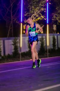 BIB: 47306
                            <button type="button" onclick="openModal(15119779)" class="btn btn-primary btn-sm float-right btn-popup" data-toggle="modal" data-target=".modal-high-quality">
                        <i class="fas fa-shopping-cart"></i> Add to Cart
                    </button>
                                            <button type="button" onclick="isThisMe(15119779, true)" class="btn btn-success btn-sm float-right btn-popup btn-isme hidden" data-toggle="tooltip" data-placement="bottom" title="นี่คือรูปของคุณใช่ไหม คลิกที่นี่เพื่อเอาเข้าอัลบั้ม">
                        <i class="fas fa-plus"></i> Add to album
                    </button>
                    <button type="button" onclick="isThisMe(15119779, false)" class="btn btn-warning btn-sm float-right btn-popup btn-isnotme hidden">
                        <i class="fas fa-ban"></i> Remove from album
                    </button>