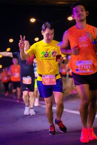 BIB: 2328, 27181, 75208
                            <button type="button" onclick="openModal(15192898)" class="btn btn-primary btn-sm float-right btn-popup" data-toggle="modal" data-target=".modal-high-quality">
                        <i class="fas fa-shopping-cart"></i> Add to Cart
                    </button>
                                            <button type="button" onclick="isThisMe(15192898, true)" class="btn btn-success btn-sm float-right btn-popup btn-isme hidden" data-toggle="tooltip" data-placement="bottom" title="นี่คือรูปของคุณใช่ไหม คลิกที่นี่เพื่อเอาเข้าอัลบั้ม">
                        <i class="fas fa-plus"></i> Add to album
                    </button>
                    <button type="button" onclick="isThisMe(15192898, false)" class="btn btn-warning btn-sm float-right btn-popup btn-isnotme hidden">
                        <i class="fas fa-ban"></i> Remove from album
                    </button>