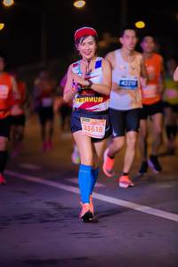 BIB: 23618, 
                            <button type="button" onclick="openModal(15185039)" class="btn btn-primary btn-sm float-right btn-popup" data-toggle="modal" data-target=".modal-high-quality">
                        <i class="fas fa-shopping-cart"></i> Add to Cart
                    </button>
                                            <button type="button" onclick="isThisMe(15185039, true)" class="btn btn-success btn-sm float-right btn-popup btn-isme hidden" data-toggle="tooltip" data-placement="bottom" title="นี่คือรูปของคุณใช่ไหม คลิกที่นี่เพื่อเอาเข้าอัลบั้ม">
                        <i class="fas fa-plus"></i> Add to album
                    </button>
                    <button type="button" onclick="isThisMe(15185039, false)" class="btn btn-warning btn-sm float-right btn-popup btn-isnotme hidden">
                        <i class="fas fa-ban"></i> Remove from album
                    </button>