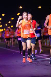 BIB: 28312
                            <button type="button" onclick="openModal(15291284)" class="btn btn-primary btn-sm float-right btn-popup" data-toggle="modal" data-target=".modal-high-quality">
                        <i class="fas fa-shopping-cart"></i> Add to Cart
                    </button>
                                            <button type="button" onclick="isThisMe(15291284, true)" class="btn btn-success btn-sm float-right btn-popup btn-isme hidden" data-toggle="tooltip" data-placement="bottom" title="นี่คือรูปของคุณใช่ไหม คลิกที่นี่เพื่อเอาเข้าอัลบั้ม">
                        <i class="fas fa-plus"></i> Add to album
                    </button>
                    <button type="button" onclick="isThisMe(15291284, false)" class="btn btn-warning btn-sm float-right btn-popup btn-isnotme hidden">
                        <i class="fas fa-ban"></i> Remove from album
                    </button>