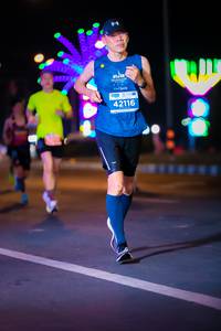 BIB: 42116
                            <button type="button" onclick="openModal(15142523)" class="btn btn-primary btn-sm float-right btn-popup" data-toggle="modal" data-target=".modal-high-quality">
                        <i class="fas fa-shopping-cart"></i> Add to Cart
                    </button>
                                            <button type="button" onclick="isThisMe(15142523, true)" class="btn btn-success btn-sm float-right btn-popup btn-isme hidden" data-toggle="tooltip" data-placement="bottom" title="นี่คือรูปของคุณใช่ไหม คลิกที่นี่เพื่อเอาเข้าอัลบั้ม">
                        <i class="fas fa-plus"></i> Add to album
                    </button>
                    <button type="button" onclick="isThisMe(15142523, false)" class="btn btn-warning btn-sm float-right btn-popup btn-isnotme hidden">
                        <i class="fas fa-ban"></i> Remove from album
                    </button>