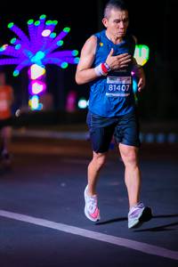 BIB: 81407
                            <button type="button" onclick="openModal(15183167)" class="btn btn-primary btn-sm float-right btn-popup" data-toggle="modal" data-target=".modal-high-quality">
                        <i class="fas fa-shopping-cart"></i> Add to Cart
                    </button>
                                            <button type="button" onclick="isThisMe(15183167, true)" class="btn btn-success btn-sm float-right btn-popup btn-isme hidden" data-toggle="tooltip" data-placement="bottom" title="นี่คือรูปของคุณใช่ไหม คลิกที่นี่เพื่อเอาเข้าอัลบั้ม">
                        <i class="fas fa-plus"></i> Add to album
                    </button>
                    <button type="button" onclick="isThisMe(15183167, false)" class="btn btn-warning btn-sm float-right btn-popup btn-isnotme hidden">
                        <i class="fas fa-ban"></i> Remove from album
                    </button>