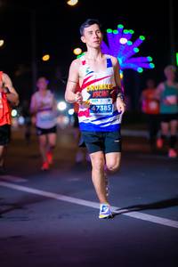 BIB: 47385
                            <button type="button" onclick="openModal(15187277)" class="btn btn-primary btn-sm float-right btn-popup" data-toggle="modal" data-target=".modal-high-quality">
                        <i class="fas fa-shopping-cart"></i> Add to Cart
                    </button>
                                            <button type="button" onclick="isThisMe(15187277, true)" class="btn btn-success btn-sm float-right btn-popup btn-isme hidden" data-toggle="tooltip" data-placement="bottom" title="นี่คือรูปของคุณใช่ไหม คลิกที่นี่เพื่อเอาเข้าอัลบั้ม">
                        <i class="fas fa-plus"></i> Add to album
                    </button>
                    <button type="button" onclick="isThisMe(15187277, false)" class="btn btn-warning btn-sm float-right btn-popup btn-isnotme hidden">
                        <i class="fas fa-ban"></i> Remove from album
                    </button>