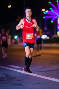 BIB: 20327
                            <button type="button" onclick="openModal(15126577)" class="btn btn-primary btn-sm float-right btn-popup" data-toggle="modal" data-target=".modal-high-quality">
                        <i class="fas fa-shopping-cart"></i> Add to Cart
                    </button>
                                            <button type="button" onclick="isThisMe(15126577, true)" class="btn btn-success btn-sm float-right btn-popup btn-isme hidden" data-toggle="tooltip" data-placement="bottom" title="นี่คือรูปของคุณใช่ไหม คลิกที่นี่เพื่อเอาเข้าอัลบั้ม">
                        <i class="fas fa-plus"></i> Add to album
                    </button>
                    <button type="button" onclick="isThisMe(15126577, false)" class="btn btn-warning btn-sm float-right btn-popup btn-isnotme hidden">
                        <i class="fas fa-ban"></i> Remove from album
                    </button>