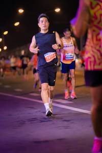 BIB: 25955, 45944
                            <button type="button" onclick="openModal(15184817)" class="btn btn-primary btn-sm float-right btn-popup" data-toggle="modal" data-target=".modal-high-quality">
                        <i class="fas fa-shopping-cart"></i> Add to Cart
                    </button>
                                            <button type="button" onclick="isThisMe(15184817, true)" class="btn btn-success btn-sm float-right btn-popup btn-isme hidden" data-toggle="tooltip" data-placement="bottom" title="นี่คือรูปของคุณใช่ไหม คลิกที่นี่เพื่อเอาเข้าอัลบั้ม">
                        <i class="fas fa-plus"></i> Add to album
                    </button>
                    <button type="button" onclick="isThisMe(15184817, false)" class="btn btn-warning btn-sm float-right btn-popup btn-isnotme hidden">
                        <i class="fas fa-ban"></i> Remove from album
                    </button>