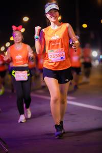 BIB: 23584, 29760
                            <button type="button" onclick="openModal(15198608)" class="btn btn-primary btn-sm float-right btn-popup" data-toggle="modal" data-target=".modal-high-quality">
                        <i class="fas fa-shopping-cart"></i> Add to Cart
                    </button>
                                            <button type="button" onclick="isThisMe(15198608, true)" class="btn btn-success btn-sm float-right btn-popup btn-isme hidden" data-toggle="tooltip" data-placement="bottom" title="นี่คือรูปของคุณใช่ไหม คลิกที่นี่เพื่อเอาเข้าอัลบั้ม">
                        <i class="fas fa-plus"></i> Add to album
                    </button>
                    <button type="button" onclick="isThisMe(15198608, false)" class="btn btn-warning btn-sm float-right btn-popup btn-isnotme hidden">
                        <i class="fas fa-ban"></i> Remove from album
                    </button>