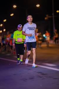 BIB: 40373, 95224
                            <button type="button" onclick="openModal(15293672)" class="btn btn-primary btn-sm float-right btn-popup" data-toggle="modal" data-target=".modal-high-quality">
                        <i class="fas fa-shopping-cart"></i> Add to Cart
                    </button>
                                            <button type="button" onclick="isThisMe(15293672, true)" class="btn btn-success btn-sm float-right btn-popup btn-isme hidden" data-toggle="tooltip" data-placement="bottom" title="นี่คือรูปของคุณใช่ไหม คลิกที่นี่เพื่อเอาเข้าอัลบั้ม">
                        <i class="fas fa-plus"></i> Add to album
                    </button>
                    <button type="button" onclick="isThisMe(15293672, false)" class="btn btn-warning btn-sm float-right btn-popup btn-isnotme hidden">
                        <i class="fas fa-ban"></i> Remove from album
                    </button>