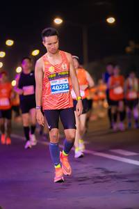 BIB: 40225
                            <button type="button" onclick="openModal(15192816)" class="btn btn-primary btn-sm float-right btn-popup" data-toggle="modal" data-target=".modal-high-quality">
                        <i class="fas fa-shopping-cart"></i> Add to Cart
                    </button>
                                            <button type="button" onclick="isThisMe(15192816, true)" class="btn btn-success btn-sm float-right btn-popup btn-isme hidden" data-toggle="tooltip" data-placement="bottom" title="นี่คือรูปของคุณใช่ไหม คลิกที่นี่เพื่อเอาเข้าอัลบั้ม">
                        <i class="fas fa-plus"></i> Add to album
                    </button>
                    <button type="button" onclick="isThisMe(15192816, false)" class="btn btn-warning btn-sm float-right btn-popup btn-isnotme hidden">
                        <i class="fas fa-ban"></i> Remove from album
                    </button>