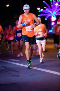 BIB: 88204
                            <button type="button" onclick="openModal(15187771)" class="btn btn-primary btn-sm float-right btn-popup" data-toggle="modal" data-target=".modal-high-quality">
                        <i class="fas fa-shopping-cart"></i> Add to Cart
                    </button>
                                            <button type="button" onclick="isThisMe(15187771, true)" class="btn btn-success btn-sm float-right btn-popup btn-isme hidden" data-toggle="tooltip" data-placement="bottom" title="นี่คือรูปของคุณใช่ไหม คลิกที่นี่เพื่อเอาเข้าอัลบั้ม">
                        <i class="fas fa-plus"></i> Add to album
                    </button>
                    <button type="button" onclick="isThisMe(15187771, false)" class="btn btn-warning btn-sm float-right btn-popup btn-isnotme hidden">
                        <i class="fas fa-ban"></i> Remove from album
                    </button>