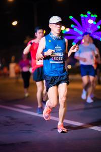 BIB: 45033
                            <button type="button" onclick="openModal(15186865)" class="btn btn-primary btn-sm float-right btn-popup" data-toggle="modal" data-target=".modal-high-quality">
                        <i class="fas fa-shopping-cart"></i> Add to Cart
                    </button>
                                            <button type="button" onclick="isThisMe(15186865, true)" class="btn btn-success btn-sm float-right btn-popup btn-isme hidden" data-toggle="tooltip" data-placement="bottom" title="นี่คือรูปของคุณใช่ไหม คลิกที่นี่เพื่อเอาเข้าอัลบั้ม">
                        <i class="fas fa-plus"></i> Add to album
                    </button>
                    <button type="button" onclick="isThisMe(15186865, false)" class="btn btn-warning btn-sm float-right btn-popup btn-isnotme hidden">
                        <i class="fas fa-ban"></i> Remove from album
                    </button>