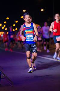 BIB: 42289, 203
                            <button type="button" onclick="openModal(15191321)" class="btn btn-primary btn-sm float-right btn-popup" data-toggle="modal" data-target=".modal-high-quality">
                        <i class="fas fa-shopping-cart"></i> Add to Cart
                    </button>
                                            <button type="button" onclick="isThisMe(15191321, true)" class="btn btn-success btn-sm float-right btn-popup btn-isme hidden" data-toggle="tooltip" data-placement="bottom" title="นี่คือรูปของคุณใช่ไหม คลิกที่นี่เพื่อเอาเข้าอัลบั้ม">
                        <i class="fas fa-plus"></i> Add to album
                    </button>
                    <button type="button" onclick="isThisMe(15191321, false)" class="btn btn-warning btn-sm float-right btn-popup btn-isnotme hidden">
                        <i class="fas fa-ban"></i> Remove from album
                    </button>