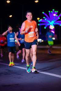 BIB: 21711, 41451
                            <button type="button" onclick="openModal(15189387)" class="btn btn-primary btn-sm float-right btn-popup" data-toggle="modal" data-target=".modal-high-quality">
                        <i class="fas fa-shopping-cart"></i> Add to Cart
                    </button>
                                            <button type="button" onclick="isThisMe(15189387, true)" class="btn btn-success btn-sm float-right btn-popup btn-isme hidden" data-toggle="tooltip" data-placement="bottom" title="นี่คือรูปของคุณใช่ไหม คลิกที่นี่เพื่อเอาเข้าอัลบั้ม">
                        <i class="fas fa-plus"></i> Add to album
                    </button>
                    <button type="button" onclick="isThisMe(15189387, false)" class="btn btn-warning btn-sm float-right btn-popup btn-isnotme hidden">
                        <i class="fas fa-ban"></i> Remove from album
                    </button>