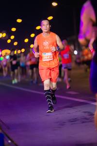 BIB: 26413
                            <button type="button" onclick="openModal(15191981)" class="btn btn-primary btn-sm float-right btn-popup" data-toggle="modal" data-target=".modal-high-quality">
                        <i class="fas fa-shopping-cart"></i> Add to Cart
                    </button>
                                            <button type="button" onclick="isThisMe(15191981, true)" class="btn btn-success btn-sm float-right btn-popup btn-isme hidden" data-toggle="tooltip" data-placement="bottom" title="นี่คือรูปของคุณใช่ไหม คลิกที่นี่เพื่อเอาเข้าอัลบั้ม">
                        <i class="fas fa-plus"></i> Add to album
                    </button>
                    <button type="button" onclick="isThisMe(15191981, false)" class="btn btn-warning btn-sm float-right btn-popup btn-isnotme hidden">
                        <i class="fas fa-ban"></i> Remove from album
                    </button>