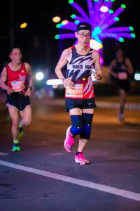 BIB: 250, 25330
                            <button type="button" onclick="openModal(15121198)" class="btn btn-primary btn-sm float-right btn-popup" data-toggle="modal" data-target=".modal-high-quality">
                        <i class="fas fa-shopping-cart"></i> Add to Cart
                    </button>
                                            <button type="button" onclick="isThisMe(15121198, true)" class="btn btn-success btn-sm float-right btn-popup btn-isme hidden" data-toggle="tooltip" data-placement="bottom" title="นี่คือรูปของคุณใช่ไหม คลิกที่นี่เพื่อเอาเข้าอัลบั้ม">
                        <i class="fas fa-plus"></i> Add to album
                    </button>
                    <button type="button" onclick="isThisMe(15121198, false)" class="btn btn-warning btn-sm float-right btn-popup btn-isnotme hidden">
                        <i class="fas fa-ban"></i> Remove from album
                    </button>