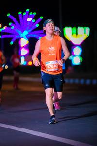 BIB: 27610
                            <button type="button" onclick="openModal(15185370)" class="btn btn-primary btn-sm float-right btn-popup" data-toggle="modal" data-target=".modal-high-quality">
                        <i class="fas fa-shopping-cart"></i> Add to Cart
                    </button>
                                            <button type="button" onclick="isThisMe(15185370, true)" class="btn btn-success btn-sm float-right btn-popup btn-isme hidden" data-toggle="tooltip" data-placement="bottom" title="นี่คือรูปของคุณใช่ไหม คลิกที่นี่เพื่อเอาเข้าอัลบั้ม">
                        <i class="fas fa-plus"></i> Add to album
                    </button>
                    <button type="button" onclick="isThisMe(15185370, false)" class="btn btn-warning btn-sm float-right btn-popup btn-isnotme hidden">
                        <i class="fas fa-ban"></i> Remove from album
                    </button>