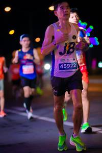 BIB: 45922
                            <button type="button" onclick="openModal(15123643)" class="btn btn-primary btn-sm float-right btn-popup" data-toggle="modal" data-target=".modal-high-quality">
                        <i class="fas fa-shopping-cart"></i> Add to Cart
                    </button>
                                            <button type="button" onclick="isThisMe(15123643, true)" class="btn btn-success btn-sm float-right btn-popup btn-isme hidden" data-toggle="tooltip" data-placement="bottom" title="นี่คือรูปของคุณใช่ไหม คลิกที่นี่เพื่อเอาเข้าอัลบั้ม">
                        <i class="fas fa-plus"></i> Add to album
                    </button>
                    <button type="button" onclick="isThisMe(15123643, false)" class="btn btn-warning btn-sm float-right btn-popup btn-isnotme hidden">
                        <i class="fas fa-ban"></i> Remove from album
                    </button>