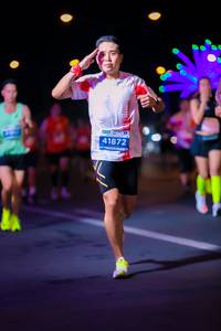 BIB: 41872
                            <button type="button" onclick="openModal(15193909)" class="btn btn-primary btn-sm float-right btn-popup" data-toggle="modal" data-target=".modal-high-quality">
                        <i class="fas fa-shopping-cart"></i> Add to Cart
                    </button>
                                            <button type="button" onclick="isThisMe(15193909, true)" class="btn btn-success btn-sm float-right btn-popup btn-isme hidden" data-toggle="tooltip" data-placement="bottom" title="นี่คือรูปของคุณใช่ไหม คลิกที่นี่เพื่อเอาเข้าอัลบั้ม">
                        <i class="fas fa-plus"></i> Add to album
                    </button>
                    <button type="button" onclick="isThisMe(15193909, false)" class="btn btn-warning btn-sm float-right btn-popup btn-isnotme hidden">
                        <i class="fas fa-ban"></i> Remove from album
                    </button>