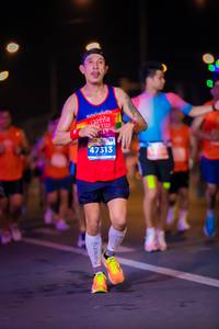 BIB: 019, 47313
                            <button type="button" onclick="openModal(15197395)" class="btn btn-primary btn-sm float-right btn-popup" data-toggle="modal" data-target=".modal-high-quality">
                        <i class="fas fa-shopping-cart"></i> Add to Cart
                    </button>
                                            <button type="button" onclick="isThisMe(15197395, true)" class="btn btn-success btn-sm float-right btn-popup btn-isme hidden" data-toggle="tooltip" data-placement="bottom" title="นี่คือรูปของคุณใช่ไหม คลิกที่นี่เพื่อเอาเข้าอัลบั้ม">
                        <i class="fas fa-plus"></i> Add to album
                    </button>
                    <button type="button" onclick="isThisMe(15197395, false)" class="btn btn-warning btn-sm float-right btn-popup btn-isnotme hidden">
                        <i class="fas fa-ban"></i> Remove from album
                    </button>