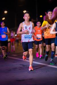 BIB: 40248
                            <button type="button" onclick="openModal(15192448)" class="btn btn-primary btn-sm float-right btn-popup" data-toggle="modal" data-target=".modal-high-quality">
                        <i class="fas fa-shopping-cart"></i> Add to Cart
                    </button>
                                            <button type="button" onclick="isThisMe(15192448, true)" class="btn btn-success btn-sm float-right btn-popup btn-isme hidden" data-toggle="tooltip" data-placement="bottom" title="นี่คือรูปของคุณใช่ไหม คลิกที่นี่เพื่อเอาเข้าอัลบั้ม">
                        <i class="fas fa-plus"></i> Add to album
                    </button>
                    <button type="button" onclick="isThisMe(15192448, false)" class="btn btn-warning btn-sm float-right btn-popup btn-isnotme hidden">
                        <i class="fas fa-ban"></i> Remove from album
                    </button>