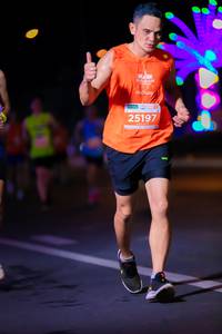 BIB: 25197
                            <button type="button" onclick="openModal(15127754)" class="btn btn-primary btn-sm float-right btn-popup" data-toggle="modal" data-target=".modal-high-quality">
                        <i class="fas fa-shopping-cart"></i> Add to Cart
                    </button>
                                            <button type="button" onclick="isThisMe(15127754, true)" class="btn btn-success btn-sm float-right btn-popup btn-isme hidden" data-toggle="tooltip" data-placement="bottom" title="นี่คือรูปของคุณใช่ไหม คลิกที่นี่เพื่อเอาเข้าอัลบั้ม">
                        <i class="fas fa-plus"></i> Add to album
                    </button>
                    <button type="button" onclick="isThisMe(15127754, false)" class="btn btn-warning btn-sm float-right btn-popup btn-isnotme hidden">
                        <i class="fas fa-ban"></i> Remove from album
                    </button>