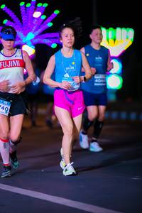 BIB: 404
                            <button type="button" onclick="openModal(15312171)" class="btn btn-primary btn-sm float-right btn-popup" data-toggle="modal" data-target=".modal-high-quality">
                        <i class="fas fa-shopping-cart"></i> Add to Cart
                    </button>
                                            <button type="button" onclick="isThisMe(15312171, true)" class="btn btn-success btn-sm float-right btn-popup btn-isme hidden" data-toggle="tooltip" data-placement="bottom" title="นี่คือรูปของคุณใช่ไหม คลิกที่นี่เพื่อเอาเข้าอัลบั้ม">
                        <i class="fas fa-plus"></i> Add to album
                    </button>
                    <button type="button" onclick="isThisMe(15312171, false)" class="btn btn-warning btn-sm float-right btn-popup btn-isnotme hidden">
                        <i class="fas fa-ban"></i> Remove from album
                    </button>