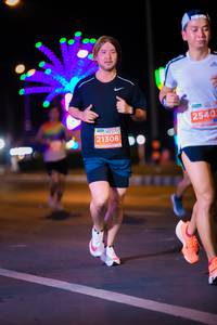 BIB: 2540, 21308
                            <button type="button" onclick="openModal(15142777)" class="btn btn-primary btn-sm float-right btn-popup" data-toggle="modal" data-target=".modal-high-quality">
                        <i class="fas fa-shopping-cart"></i> Add to Cart
                    </button>
                                            <button type="button" onclick="isThisMe(15142777, true)" class="btn btn-success btn-sm float-right btn-popup btn-isme hidden" data-toggle="tooltip" data-placement="bottom" title="นี่คือรูปของคุณใช่ไหม คลิกที่นี่เพื่อเอาเข้าอัลบั้ม">
                        <i class="fas fa-plus"></i> Add to album
                    </button>
                    <button type="button" onclick="isThisMe(15142777, false)" class="btn btn-warning btn-sm float-right btn-popup btn-isnotme hidden">
                        <i class="fas fa-ban"></i> Remove from album
                    </button>