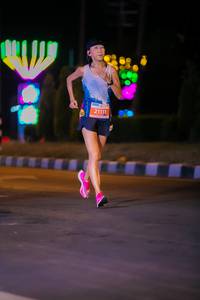 BIB: 21111
                            <button type="button" onclick="openModal(15142441)" class="btn btn-primary btn-sm float-right btn-popup" data-toggle="modal" data-target=".modal-high-quality">
                        <i class="fas fa-shopping-cart"></i> Add to Cart
                    </button>
                                            <button type="button" onclick="isThisMe(15142441, true)" class="btn btn-success btn-sm float-right btn-popup btn-isme hidden" data-toggle="tooltip" data-placement="bottom" title="นี่คือรูปของคุณใช่ไหม คลิกที่นี่เพื่อเอาเข้าอัลบั้ม">
                        <i class="fas fa-plus"></i> Add to album
                    </button>
                    <button type="button" onclick="isThisMe(15142441, false)" class="btn btn-warning btn-sm float-right btn-popup btn-isnotme hidden">
                        <i class="fas fa-ban"></i> Remove from album
                    </button>