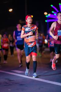 BIB: 22420
                            <button type="button" onclick="openModal(15201382)" class="btn btn-primary btn-sm float-right btn-popup" data-toggle="modal" data-target=".modal-high-quality">
                        <i class="fas fa-shopping-cart"></i> Add to Cart
                    </button>
                                            <button type="button" onclick="isThisMe(15201382, true)" class="btn btn-success btn-sm float-right btn-popup btn-isme hidden" data-toggle="tooltip" data-placement="bottom" title="นี่คือรูปของคุณใช่ไหม คลิกที่นี่เพื่อเอาเข้าอัลบั้ม">
                        <i class="fas fa-plus"></i> Add to album
                    </button>
                    <button type="button" onclick="isThisMe(15201382, false)" class="btn btn-warning btn-sm float-right btn-popup btn-isnotme hidden">
                        <i class="fas fa-ban"></i> Remove from album
                    </button>