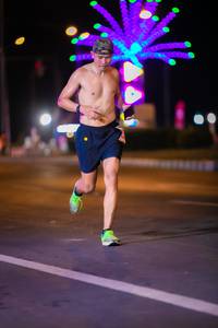 BIB: 
                            <button type="button" onclick="openModal(15120833)" class="btn btn-primary btn-sm float-right btn-popup" data-toggle="modal" data-target=".modal-high-quality">
                        <i class="fas fa-shopping-cart"></i> Add to Cart
                    </button>
                                            <button type="button" onclick="isThisMe(15120833, true)" class="btn btn-success btn-sm float-right btn-popup btn-isme hidden" data-toggle="tooltip" data-placement="bottom" title="นี่คือรูปของคุณใช่ไหม คลิกที่นี่เพื่อเอาเข้าอัลบั้ม">
                        <i class="fas fa-plus"></i> Add to album
                    </button>
                    <button type="button" onclick="isThisMe(15120833, false)" class="btn btn-warning btn-sm float-right btn-popup btn-isnotme hidden">
                        <i class="fas fa-ban"></i> Remove from album
                    </button>