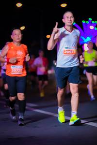 BIB: 20971, 20722
                            <button type="button" onclick="openModal(15190312)" class="btn btn-primary btn-sm float-right btn-popup" data-toggle="modal" data-target=".modal-high-quality">
                        <i class="fas fa-shopping-cart"></i> Add to Cart
                    </button>
                                            <button type="button" onclick="isThisMe(15190312, true)" class="btn btn-success btn-sm float-right btn-popup btn-isme hidden" data-toggle="tooltip" data-placement="bottom" title="นี่คือรูปของคุณใช่ไหม คลิกที่นี่เพื่อเอาเข้าอัลบั้ม">
                        <i class="fas fa-plus"></i> Add to album
                    </button>
                    <button type="button" onclick="isThisMe(15190312, false)" class="btn btn-warning btn-sm float-right btn-popup btn-isnotme hidden">
                        <i class="fas fa-ban"></i> Remove from album
                    </button>