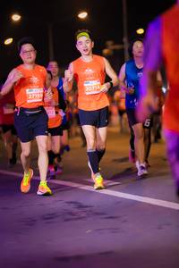 BIB: 27199, 20714, 012
                            <button type="button" onclick="openModal(15195562)" class="btn btn-primary btn-sm float-right btn-popup" data-toggle="modal" data-target=".modal-high-quality">
                        <i class="fas fa-shopping-cart"></i> Add to Cart
                    </button>
                                            <button type="button" onclick="isThisMe(15195562, true)" class="btn btn-success btn-sm float-right btn-popup btn-isme hidden" data-toggle="tooltip" data-placement="bottom" title="นี่คือรูปของคุณใช่ไหม คลิกที่นี่เพื่อเอาเข้าอัลบั้ม">
                        <i class="fas fa-plus"></i> Add to album
                    </button>
                    <button type="button" onclick="isThisMe(15195562, false)" class="btn btn-warning btn-sm float-right btn-popup btn-isnotme hidden">
                        <i class="fas fa-ban"></i> Remove from album
                    </button>