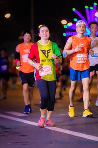 BIB: 25779, 24236
                            <button type="button" onclick="openModal(15194845)" class="btn btn-primary btn-sm float-right btn-popup" data-toggle="modal" data-target=".modal-high-quality">
                        <i class="fas fa-shopping-cart"></i> Add to Cart
                    </button>
                                            <button type="button" onclick="isThisMe(15194845, true)" class="btn btn-success btn-sm float-right btn-popup btn-isme hidden" data-toggle="tooltip" data-placement="bottom" title="นี่คือรูปของคุณใช่ไหม คลิกที่นี่เพื่อเอาเข้าอัลบั้ม">
                        <i class="fas fa-plus"></i> Add to album
                    </button>
                    <button type="button" onclick="isThisMe(15194845, false)" class="btn btn-warning btn-sm float-right btn-popup btn-isnotme hidden">
                        <i class="fas fa-ban"></i> Remove from album
                    </button>