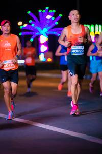 BIB: 40690, 20756
                            <button type="button" onclick="openModal(15185166)" class="btn btn-primary btn-sm float-right btn-popup" data-toggle="modal" data-target=".modal-high-quality">
                        <i class="fas fa-shopping-cart"></i> Add to Cart
                    </button>
                                            <button type="button" onclick="isThisMe(15185166, true)" class="btn btn-success btn-sm float-right btn-popup btn-isme hidden" data-toggle="tooltip" data-placement="bottom" title="นี่คือรูปของคุณใช่ไหม คลิกที่นี่เพื่อเอาเข้าอัลบั้ม">
                        <i class="fas fa-plus"></i> Add to album
                    </button>
                    <button type="button" onclick="isThisMe(15185166, false)" class="btn btn-warning btn-sm float-right btn-popup btn-isnotme hidden">
                        <i class="fas fa-ban"></i> Remove from album
                    </button>