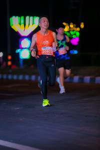 BIB: 20922
                            <button type="button" onclick="openModal(15141773)" class="btn btn-primary btn-sm float-right btn-popup" data-toggle="modal" data-target=".modal-high-quality">
                        <i class="fas fa-shopping-cart"></i> Add to Cart
                    </button>
                                            <button type="button" onclick="isThisMe(15141773, true)" class="btn btn-success btn-sm float-right btn-popup btn-isme hidden" data-toggle="tooltip" data-placement="bottom" title="นี่คือรูปของคุณใช่ไหม คลิกที่นี่เพื่อเอาเข้าอัลบั้ม">
                        <i class="fas fa-plus"></i> Add to album
                    </button>
                    <button type="button" onclick="isThisMe(15141773, false)" class="btn btn-warning btn-sm float-right btn-popup btn-isnotme hidden">
                        <i class="fas fa-ban"></i> Remove from album
                    </button>