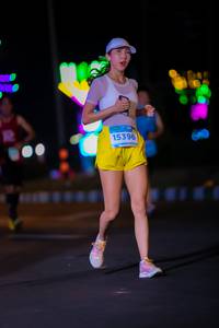 BIB: 15396
                            <button type="button" onclick="openModal(15296134)" class="btn btn-primary btn-sm float-right btn-popup" data-toggle="modal" data-target=".modal-high-quality">
                        <i class="fas fa-shopping-cart"></i> Add to Cart
                    </button>
                                            <button type="button" onclick="isThisMe(15296134, true)" class="btn btn-success btn-sm float-right btn-popup btn-isme hidden" data-toggle="tooltip" data-placement="bottom" title="นี่คือรูปของคุณใช่ไหม คลิกที่นี่เพื่อเอาเข้าอัลบั้ม">
                        <i class="fas fa-plus"></i> Add to album
                    </button>
                    <button type="button" onclick="isThisMe(15296134, false)" class="btn btn-warning btn-sm float-right btn-popup btn-isnotme hidden">
                        <i class="fas fa-ban"></i> Remove from album
                    </button>