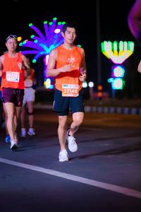 BIB: 29723, 27148
                            <button type="button" onclick="openModal(15186164)" class="btn btn-primary btn-sm float-right btn-popup" data-toggle="modal" data-target=".modal-high-quality">
                        <i class="fas fa-shopping-cart"></i> Add to Cart
                    </button>
                                            <button type="button" onclick="isThisMe(15186164, true)" class="btn btn-success btn-sm float-right btn-popup btn-isme hidden" data-toggle="tooltip" data-placement="bottom" title="นี่คือรูปของคุณใช่ไหม คลิกที่นี่เพื่อเอาเข้าอัลบั้ม">
                        <i class="fas fa-plus"></i> Add to album
                    </button>
                    <button type="button" onclick="isThisMe(15186164, false)" class="btn btn-warning btn-sm float-right btn-popup btn-isnotme hidden">
                        <i class="fas fa-ban"></i> Remove from album
                    </button>