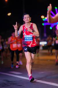 BIB: 41620
                            <button type="button" onclick="openModal(15189031)" class="btn btn-primary btn-sm float-right btn-popup" data-toggle="modal" data-target=".modal-high-quality">
                        <i class="fas fa-shopping-cart"></i> Add to Cart
                    </button>
                                            <button type="button" onclick="isThisMe(15189031, true)" class="btn btn-success btn-sm float-right btn-popup btn-isme hidden" data-toggle="tooltip" data-placement="bottom" title="นี่คือรูปของคุณใช่ไหม คลิกที่นี่เพื่อเอาเข้าอัลบั้ม">
                        <i class="fas fa-plus"></i> Add to album
                    </button>
                    <button type="button" onclick="isThisMe(15189031, false)" class="btn btn-warning btn-sm float-right btn-popup btn-isnotme hidden">
                        <i class="fas fa-ban"></i> Remove from album
                    </button>