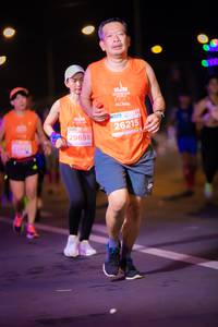 BIB: 26215, 29658
                            <button type="button" onclick="openModal(15202844)" class="btn btn-primary btn-sm float-right btn-popup" data-toggle="modal" data-target=".modal-high-quality">
                        <i class="fas fa-shopping-cart"></i> Add to Cart
                    </button>
                                            <button type="button" onclick="isThisMe(15202844, true)" class="btn btn-success btn-sm float-right btn-popup btn-isme hidden" data-toggle="tooltip" data-placement="bottom" title="นี่คือรูปของคุณใช่ไหม คลิกที่นี่เพื่อเอาเข้าอัลบั้ม">
                        <i class="fas fa-plus"></i> Add to album
                    </button>
                    <button type="button" onclick="isThisMe(15202844, false)" class="btn btn-warning btn-sm float-right btn-popup btn-isnotme hidden">
                        <i class="fas fa-ban"></i> Remove from album
                    </button>