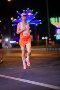 BIB: 20938
                            <button type="button" onclick="openModal(15122938)" class="btn btn-primary btn-sm float-right btn-popup" data-toggle="modal" data-target=".modal-high-quality">
                        <i class="fas fa-shopping-cart"></i> Add to Cart
                    </button>
                                            <button type="button" onclick="isThisMe(15122938, true)" class="btn btn-success btn-sm float-right btn-popup btn-isme hidden" data-toggle="tooltip" data-placement="bottom" title="นี่คือรูปของคุณใช่ไหม คลิกที่นี่เพื่อเอาเข้าอัลบั้ม">
                        <i class="fas fa-plus"></i> Add to album
                    </button>
                    <button type="button" onclick="isThisMe(15122938, false)" class="btn btn-warning btn-sm float-right btn-popup btn-isnotme hidden">
                        <i class="fas fa-ban"></i> Remove from album
                    </button>