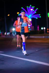 BIB: 45076
                            <button type="button" onclick="openModal(15141534)" class="btn btn-primary btn-sm float-right btn-popup" data-toggle="modal" data-target=".modal-high-quality">
                        <i class="fas fa-shopping-cart"></i> Add to Cart
                    </button>
                                            <button type="button" onclick="isThisMe(15141534, true)" class="btn btn-success btn-sm float-right btn-popup btn-isme hidden" data-toggle="tooltip" data-placement="bottom" title="นี่คือรูปของคุณใช่ไหม คลิกที่นี่เพื่อเอาเข้าอัลบั้ม">
                        <i class="fas fa-plus"></i> Add to album
                    </button>
                    <button type="button" onclick="isThisMe(15141534, false)" class="btn btn-warning btn-sm float-right btn-popup btn-isnotme hidden">
                        <i class="fas fa-ban"></i> Remove from album
                    </button>