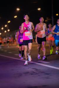 BIB: 26838, 20793
                            <button type="button" onclick="openModal(15126947)" class="btn btn-primary btn-sm float-right btn-popup" data-toggle="modal" data-target=".modal-high-quality">
                        <i class="fas fa-shopping-cart"></i> Add to Cart
                    </button>
                                            <button type="button" onclick="isThisMe(15126947, true)" class="btn btn-success btn-sm float-right btn-popup btn-isme hidden" data-toggle="tooltip" data-placement="bottom" title="นี่คือรูปของคุณใช่ไหม คลิกที่นี่เพื่อเอาเข้าอัลบั้ม">
                        <i class="fas fa-plus"></i> Add to album
                    </button>
                    <button type="button" onclick="isThisMe(15126947, false)" class="btn btn-warning btn-sm float-right btn-popup btn-isnotme hidden">
                        <i class="fas fa-ban"></i> Remove from album
                    </button>